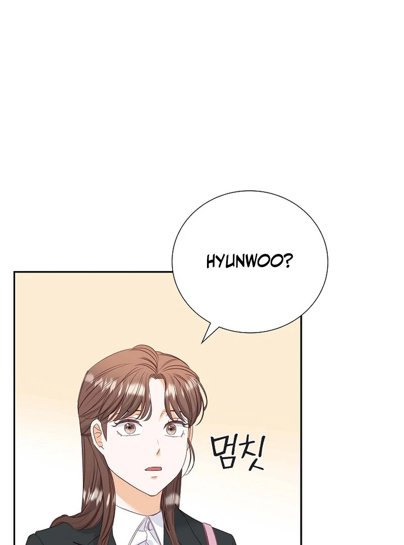 Dangerous Office Romance Chapter 37 317 43