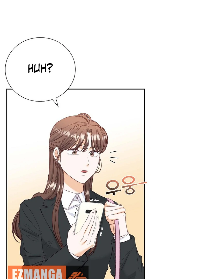 Dangerous Office Romance Chapter 37 324 50