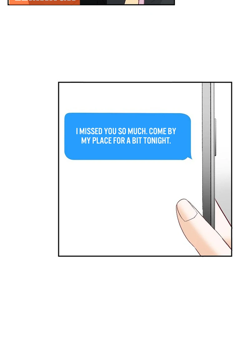 Dangerous Office Romance Chapter 37 325 51