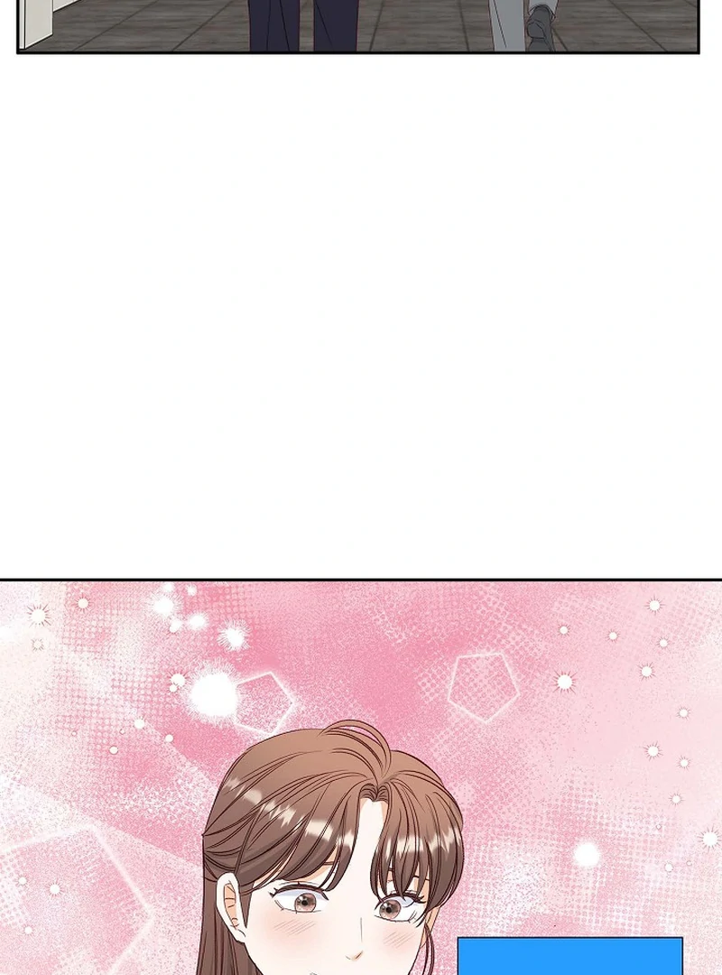 Dangerous Office Romance Chapter 37 327 53