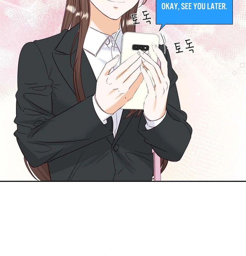 Dangerous Office Romance Chapter 37 328 54