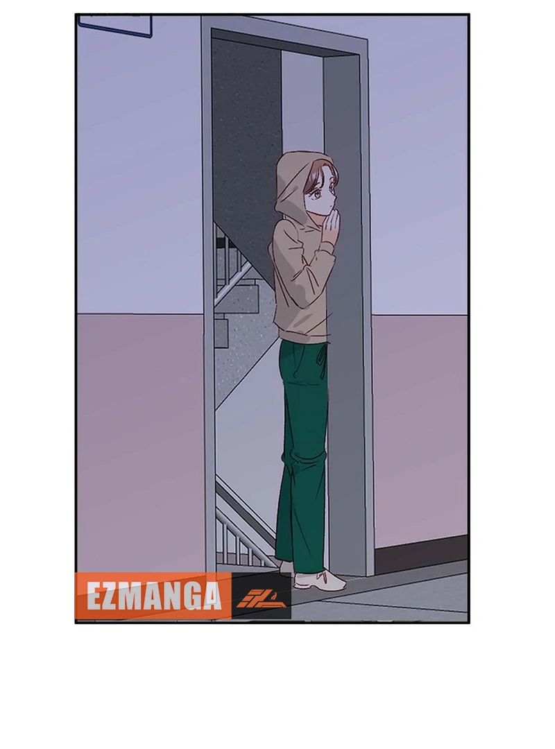 Dangerous Office Romance Chapter 37 331 57