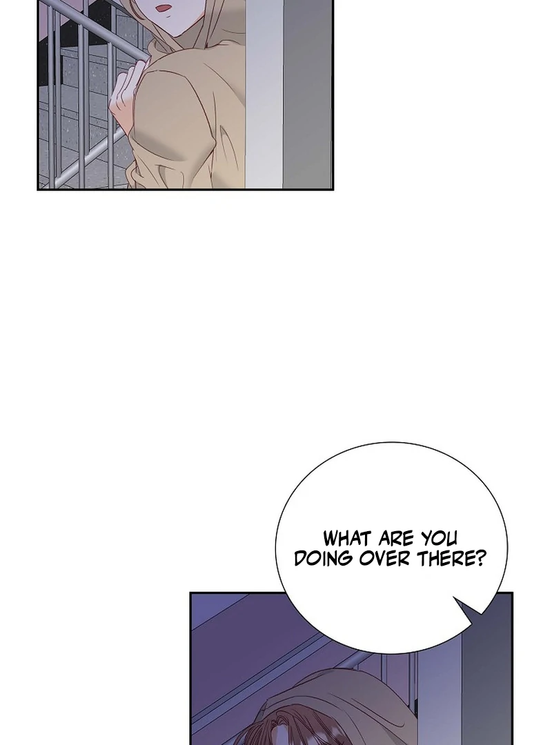 Dangerous Office Romance Chapter 37 336 62