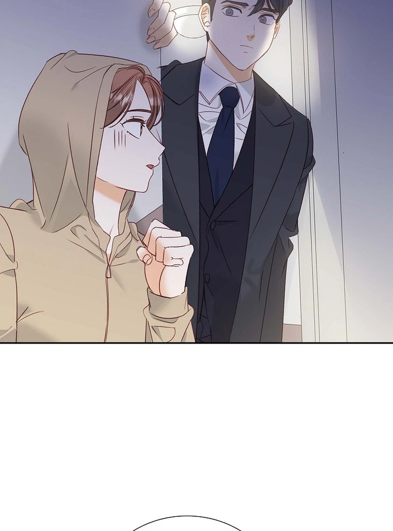 Dangerous Office Romance Chapter 37 338 64