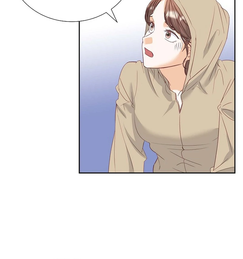 Dangerous Office Romance Chapter 37 343 69