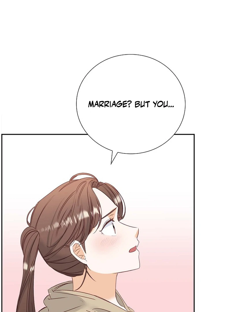 Dangerous Office Romance Chapter 37 350 76