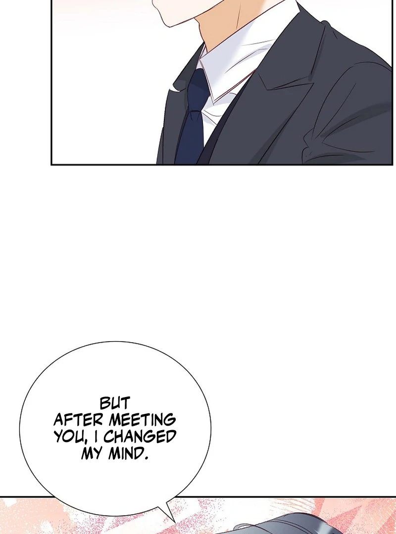 Dangerous Office Romance Chapter 37 352 78