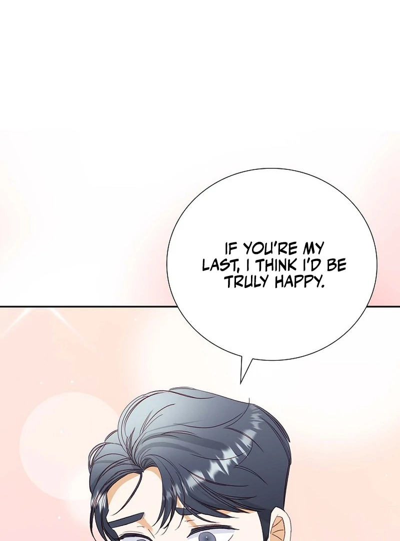 Dangerous Office Romance Chapter 37 354 80