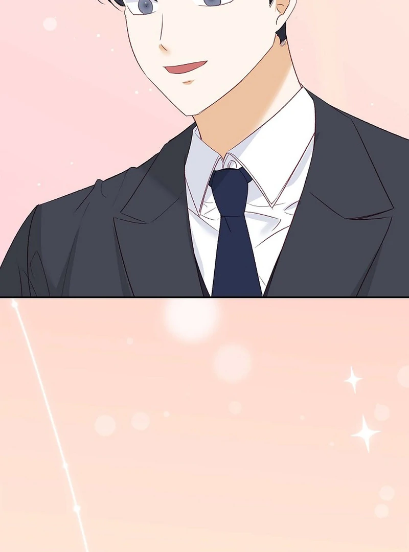 Dangerous Office Romance Chapter 37 355 81