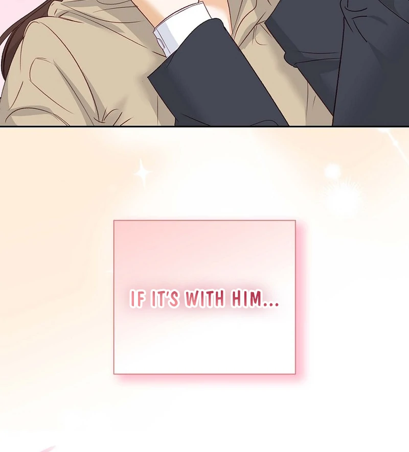 Dangerous Office Romance Chapter 37 357 83