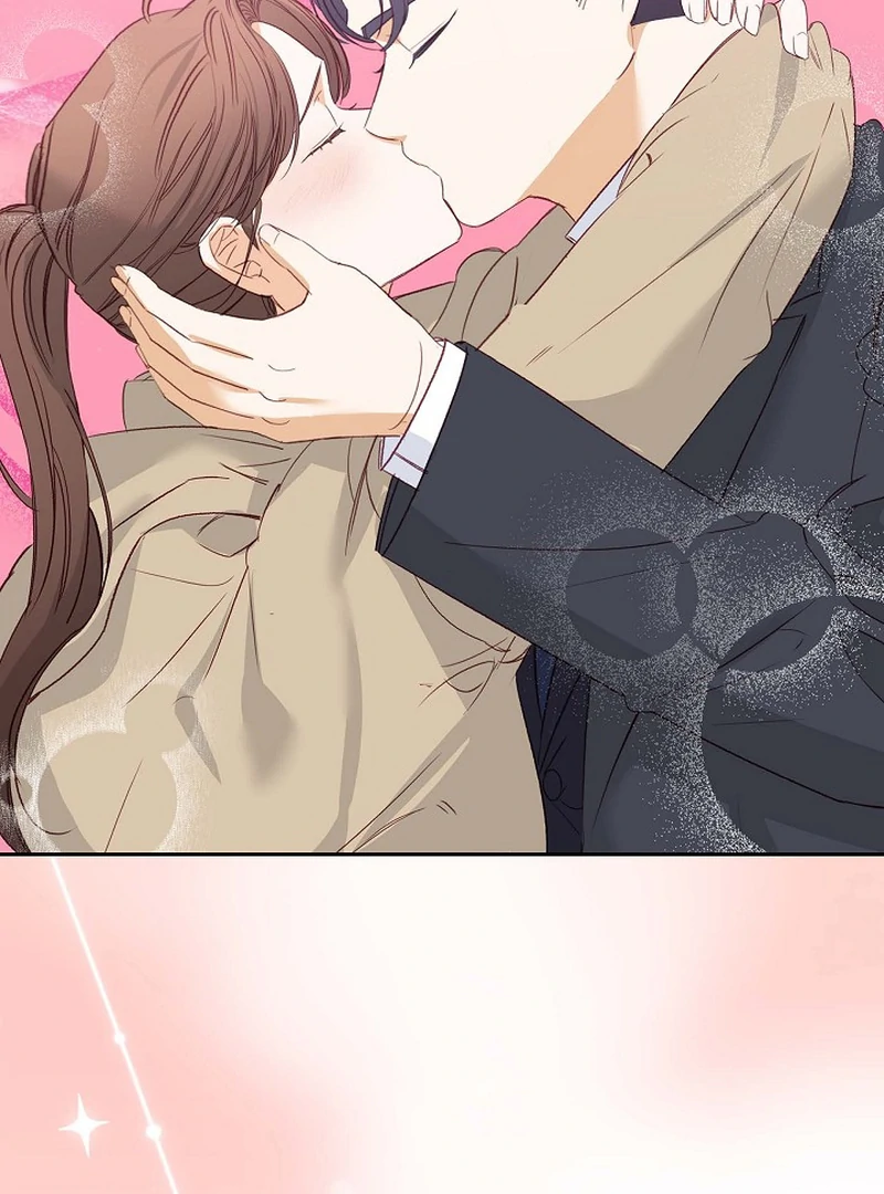 Dangerous Office Romance Chapter 37 360 86