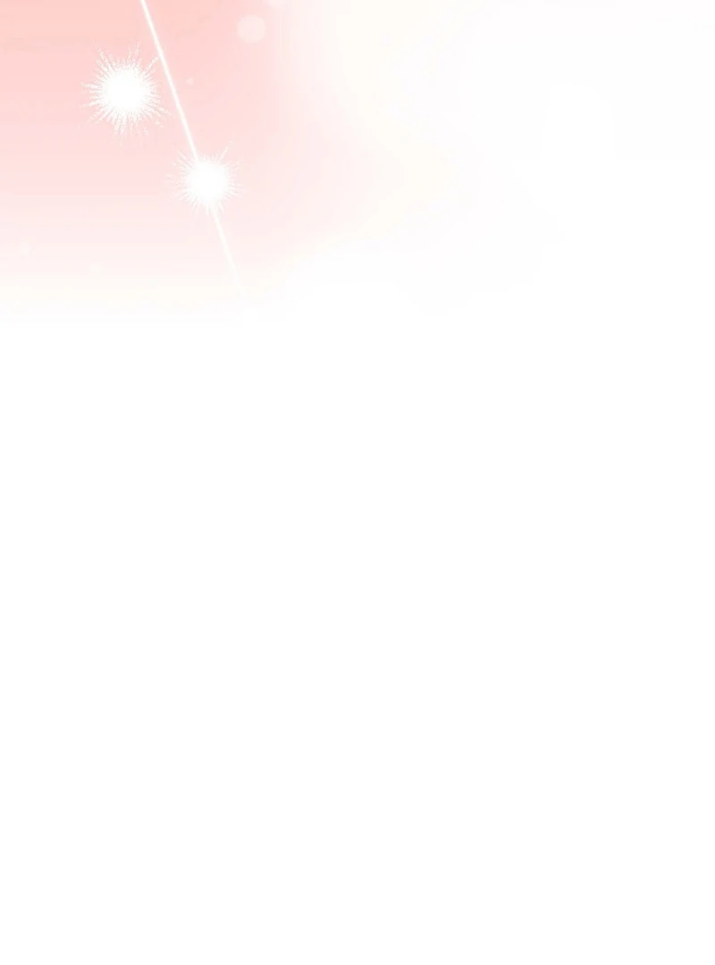 Dangerous Office Romance Chapter 37 361 87