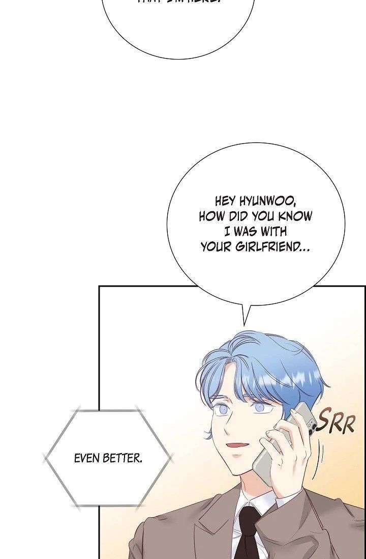 Dangerous Office Romance Chapter 46 306 038