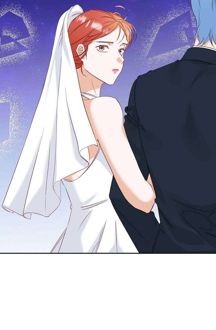 Dangerous Office Romance Chapter 46 318 050