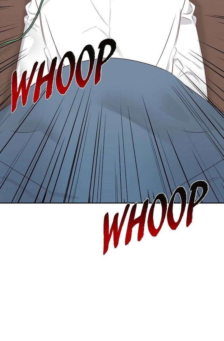 Dangerous Office Romance Chapter 46 330 062