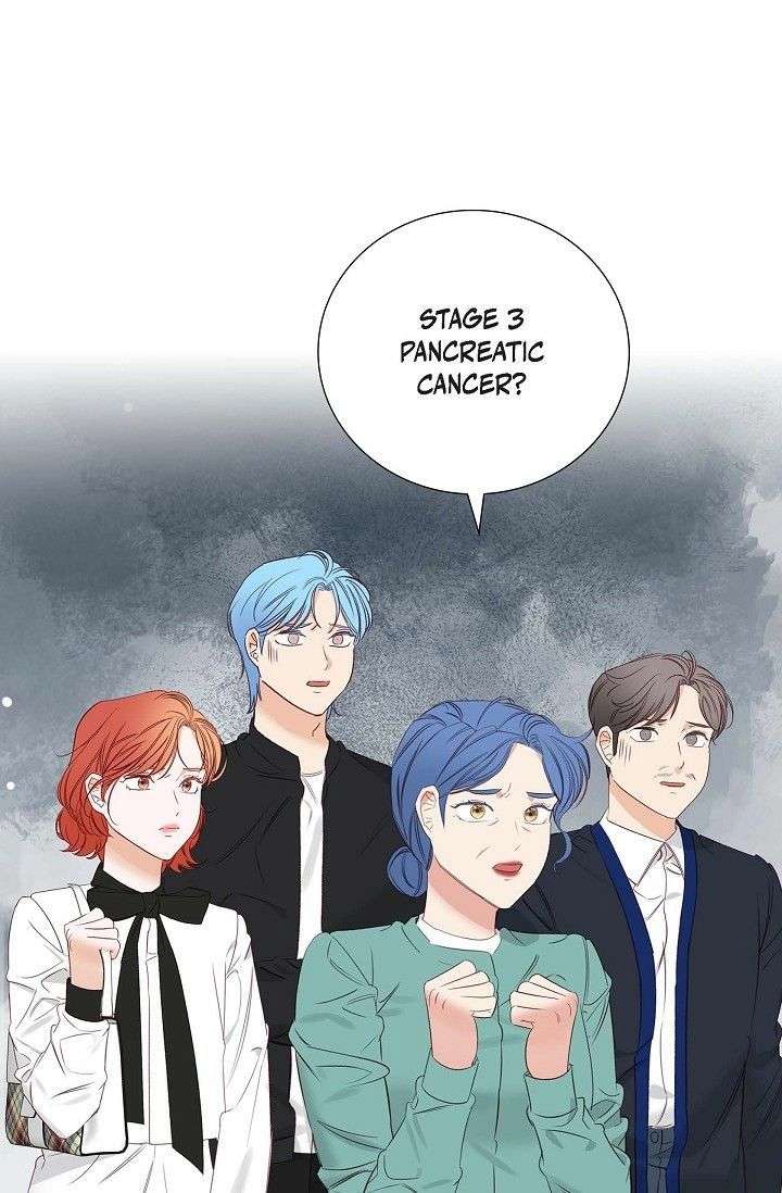 Dangerous Office Romance Chapter 46 331 063