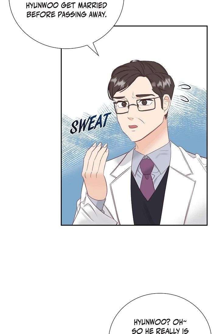 Dangerous Office Romance Chapter 46 336 068