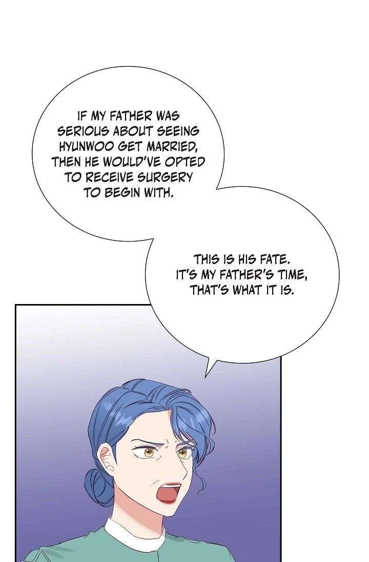 Dangerous Office Romance Chapter 46 339 071