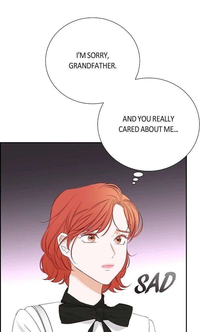 Dangerous Office Romance Chapter 46 346 078