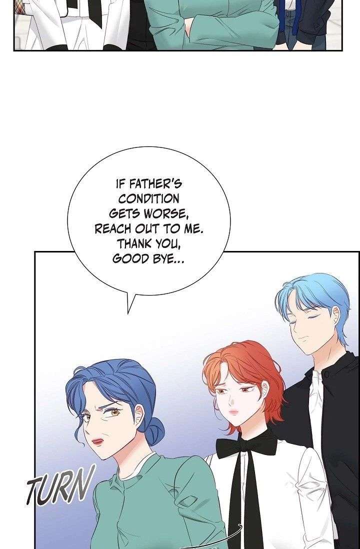 Dangerous Office Romance Chapter 46 348 080