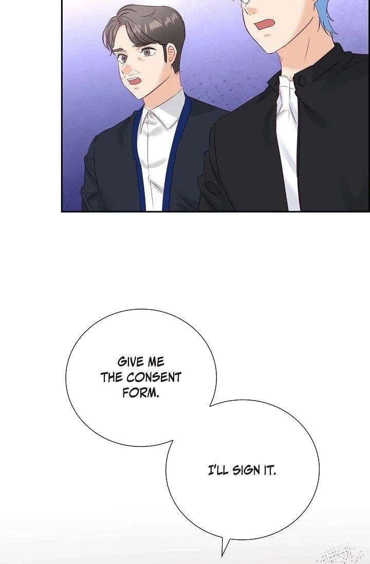 Dangerous Office Romance Chapter 46 352 084