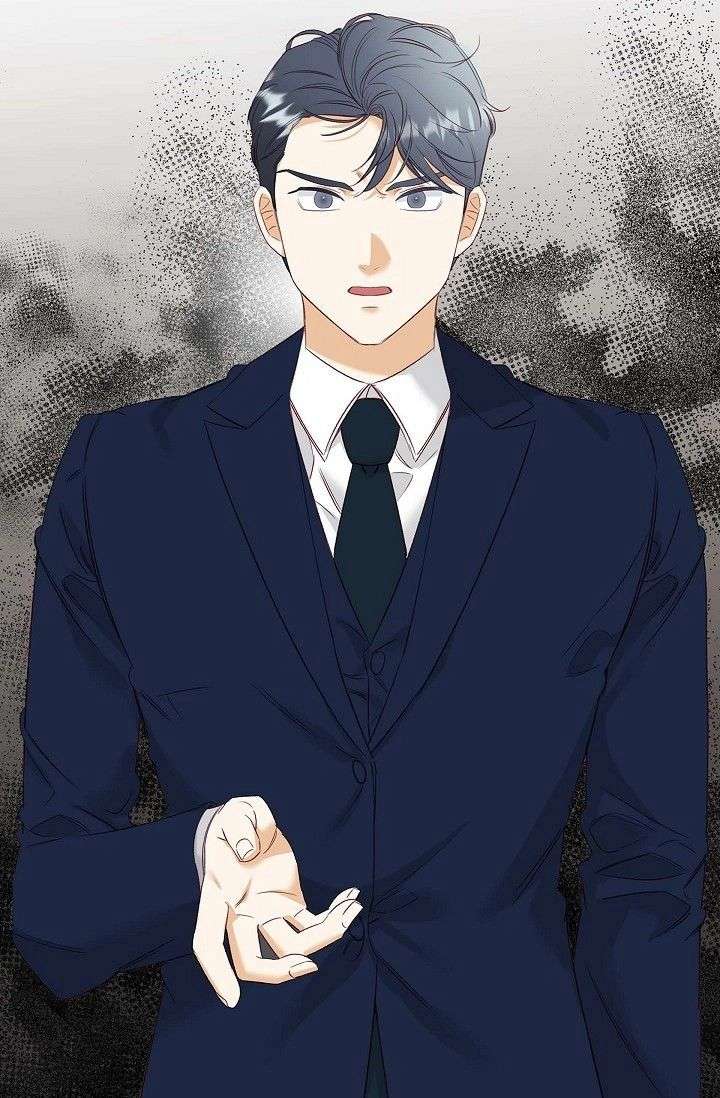 Dangerous Office Romance Chapter 46 353 085