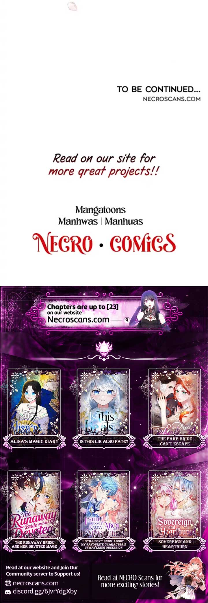 Dark History Is Going Backwards Chapter 10 63 ch 10 14