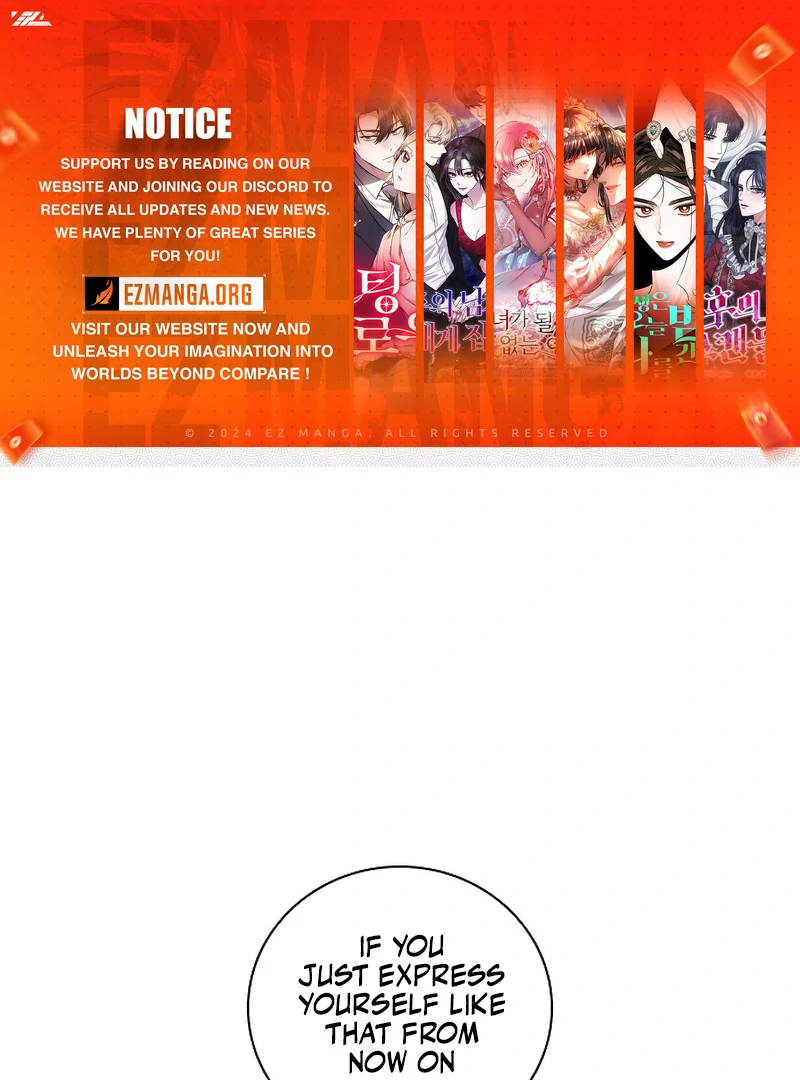 Dark History Is Going Backwards Chapter 18 467 001