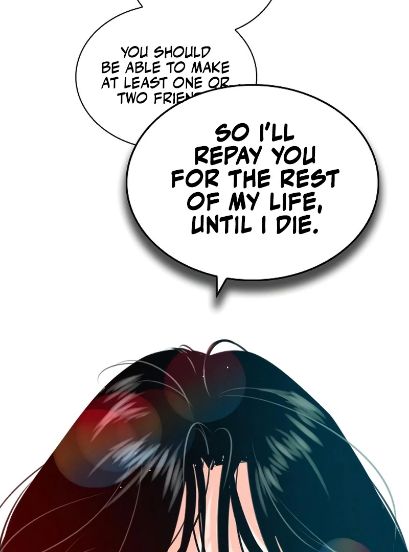 Dark History Is Going Backwards Chapter 18 468 002