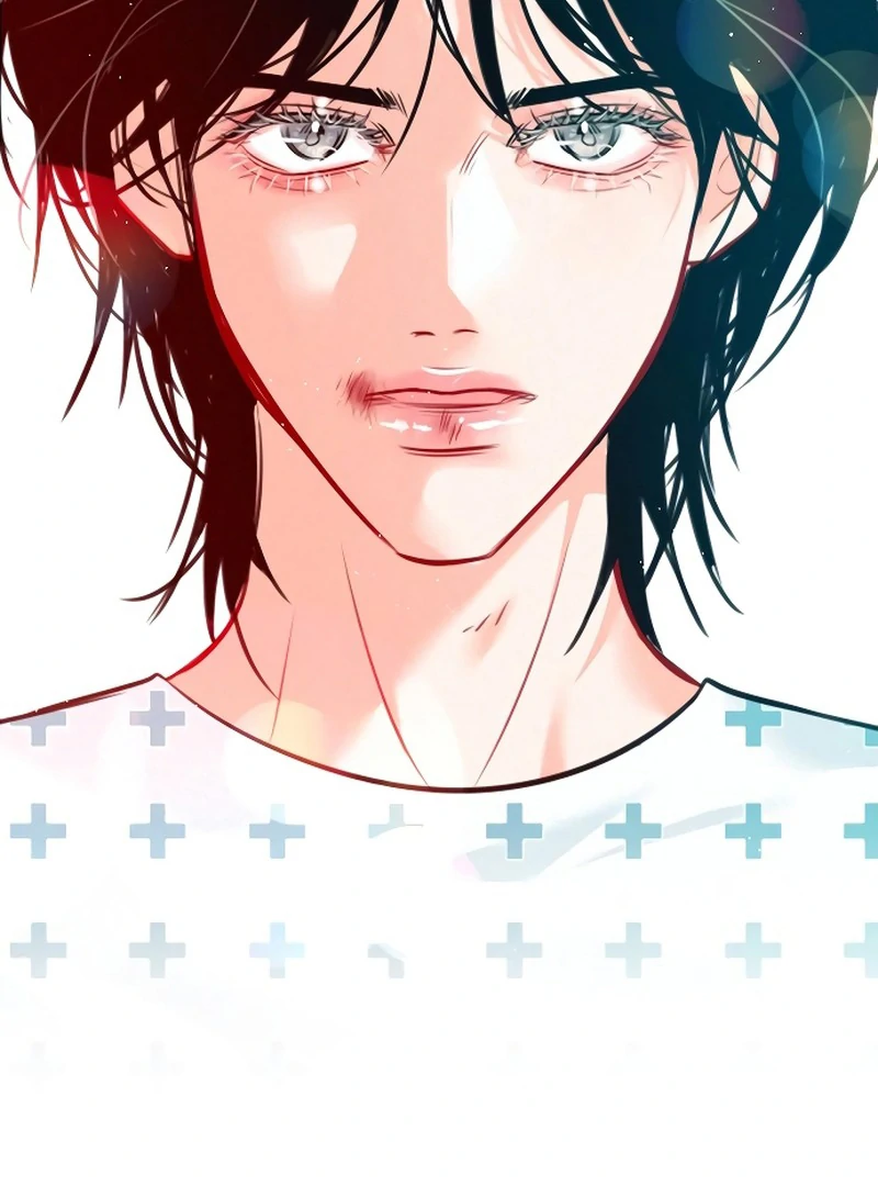 Dark History Is Going Backwards Chapter 18 469 003