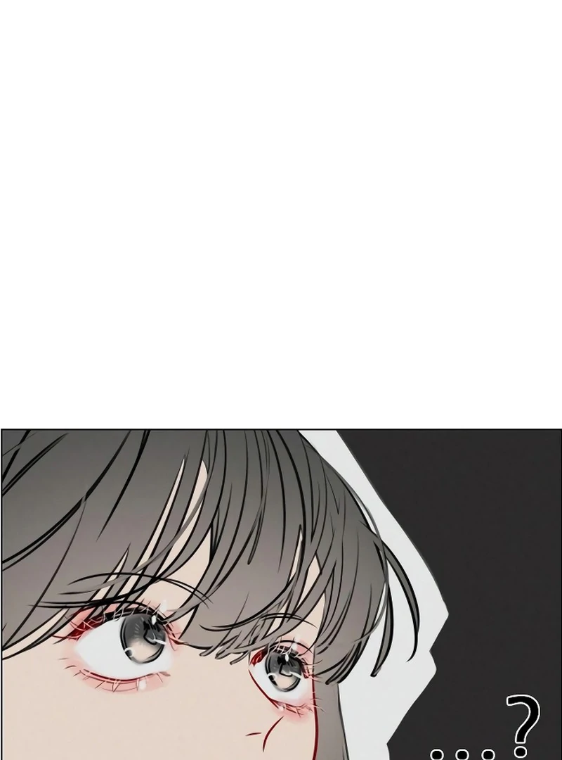 Dark History Is Going Backwards Chapter 18 470 004