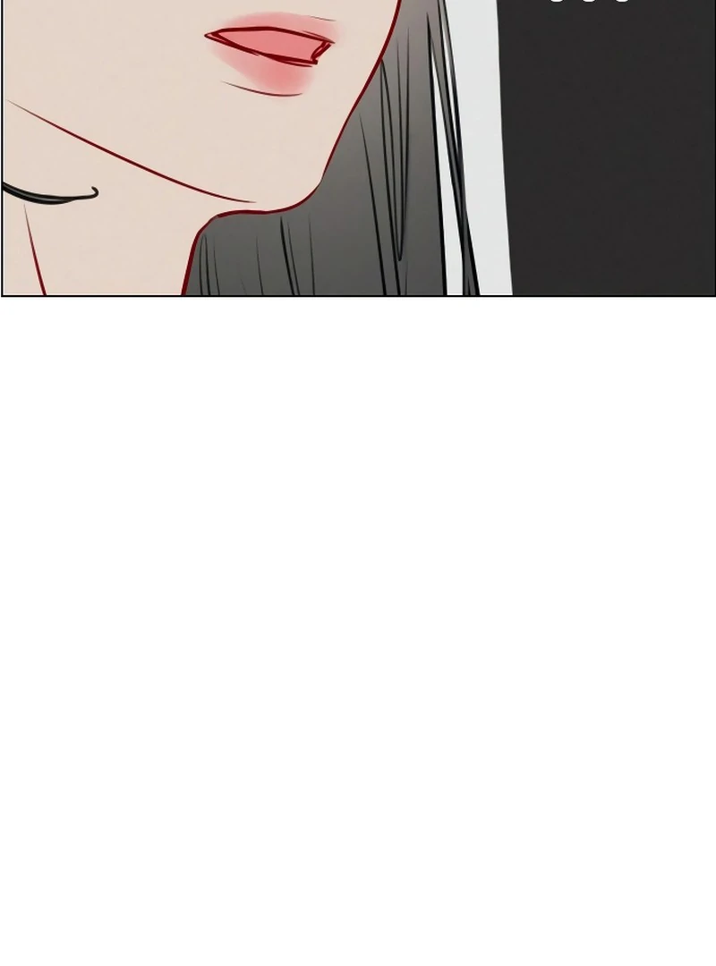 Dark History Is Going Backwards Chapter 18 471 005