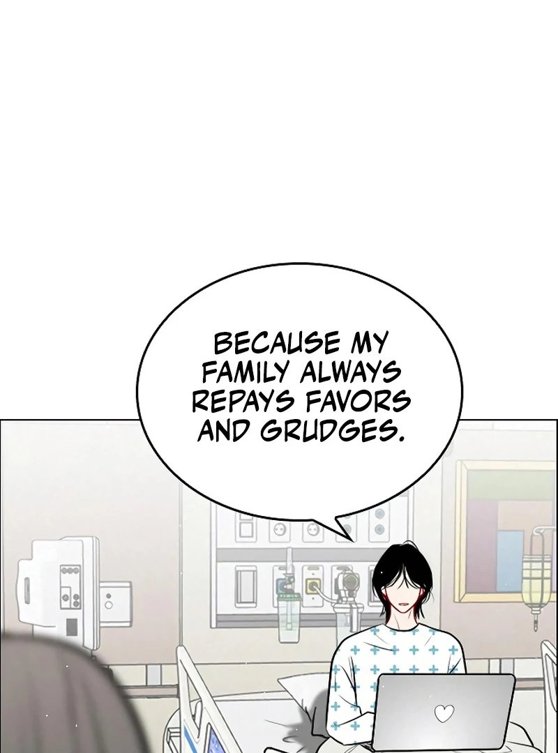 Dark History Is Going Backwards Chapter 18 472 006