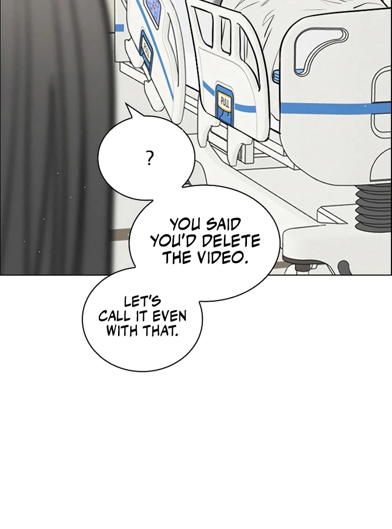 Dark History Is Going Backwards Chapter 18 473 007