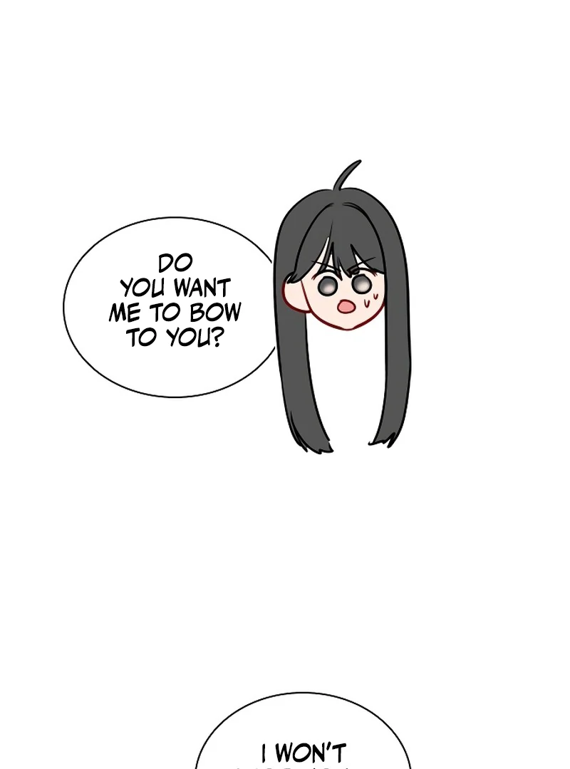 Dark History Is Going Backwards Chapter 18 476 010