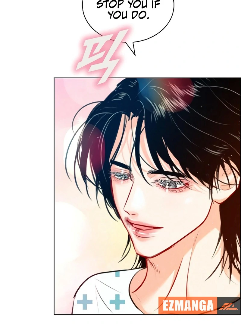 Dark History Is Going Backwards Chapter 18 477 011