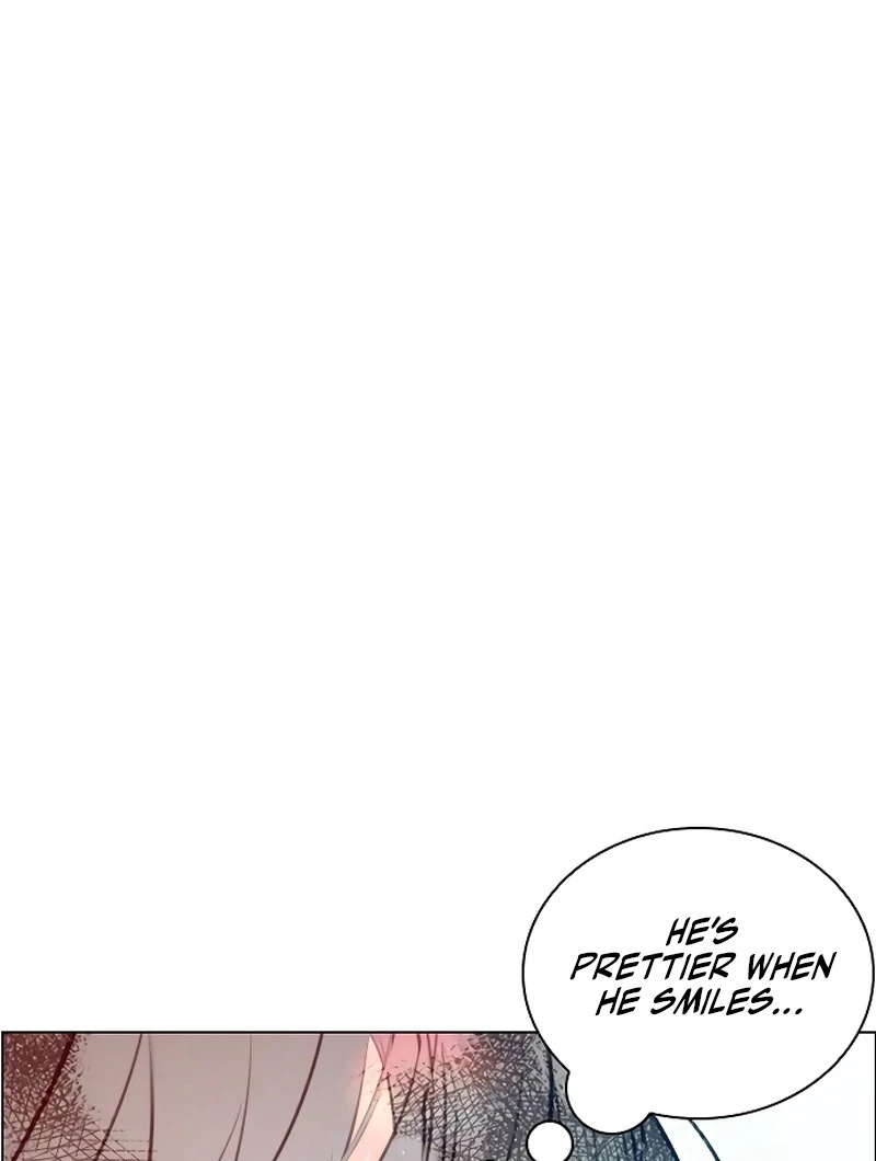 Dark History Is Going Backwards Chapter 18 478 012