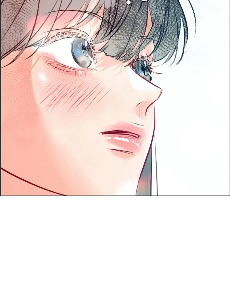 Dark History Is Going Backwards Chapter 18 479 013