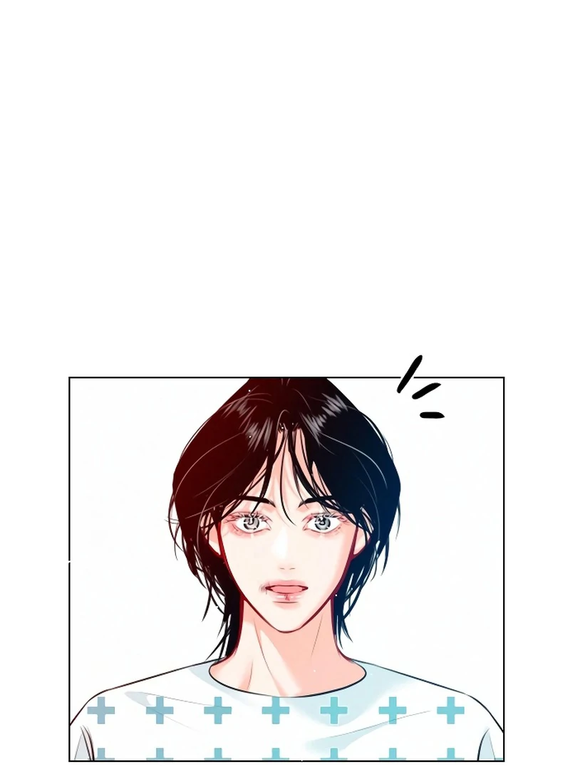 Dark History Is Going Backwards Chapter 18 480 014