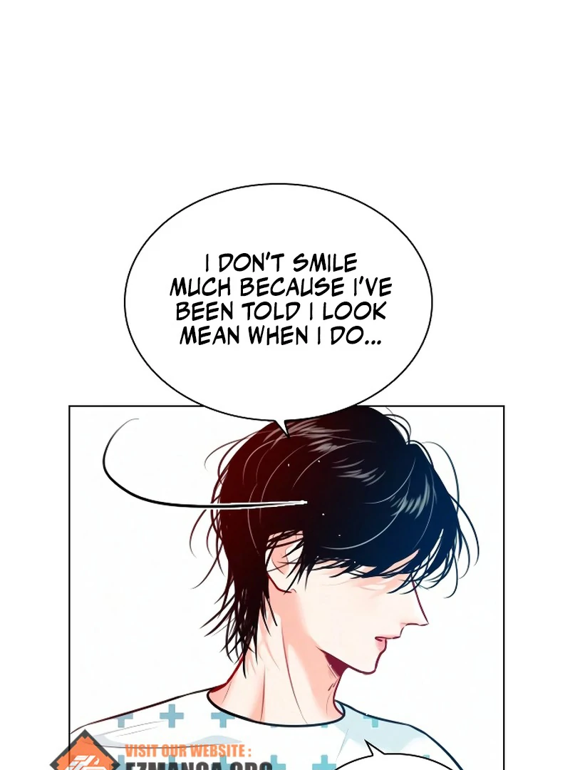 Dark History Is Going Backwards Chapter 18 481 015