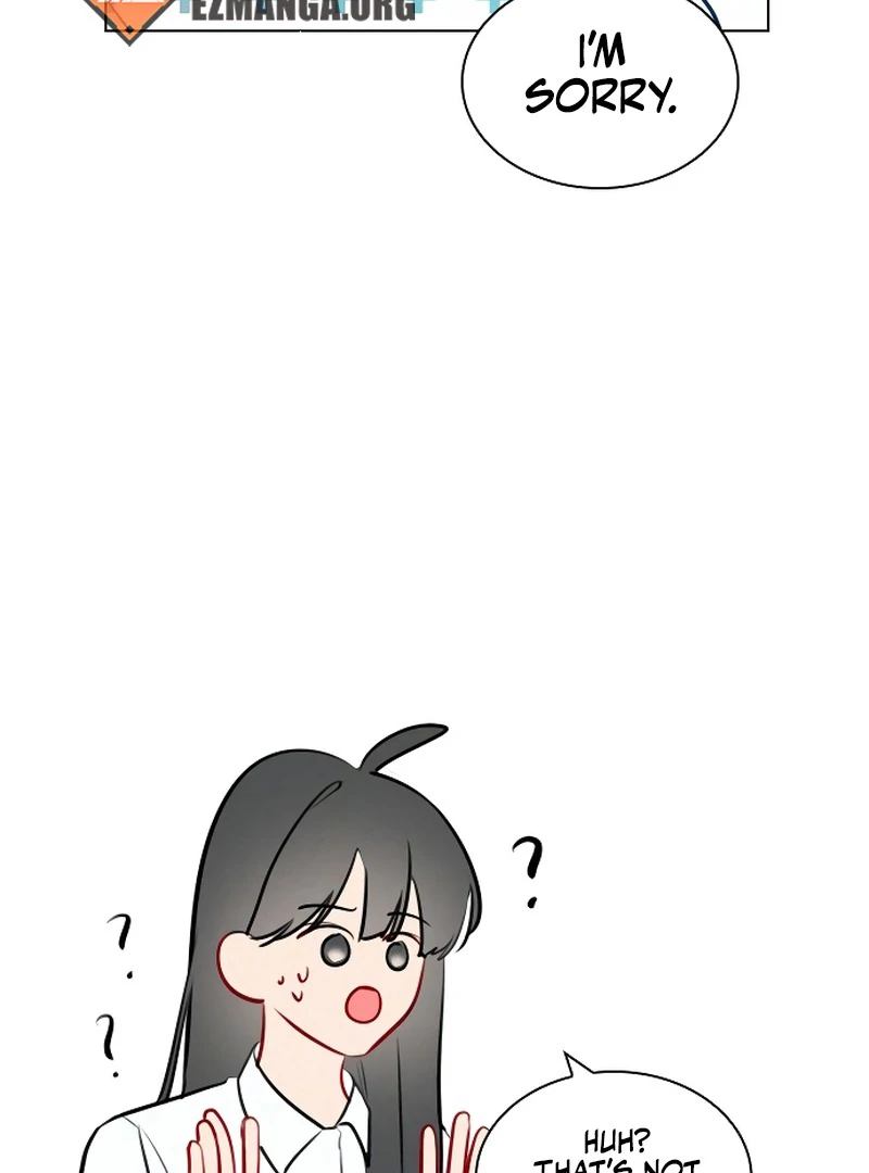 Dark History Is Going Backwards Chapter 18 482 016