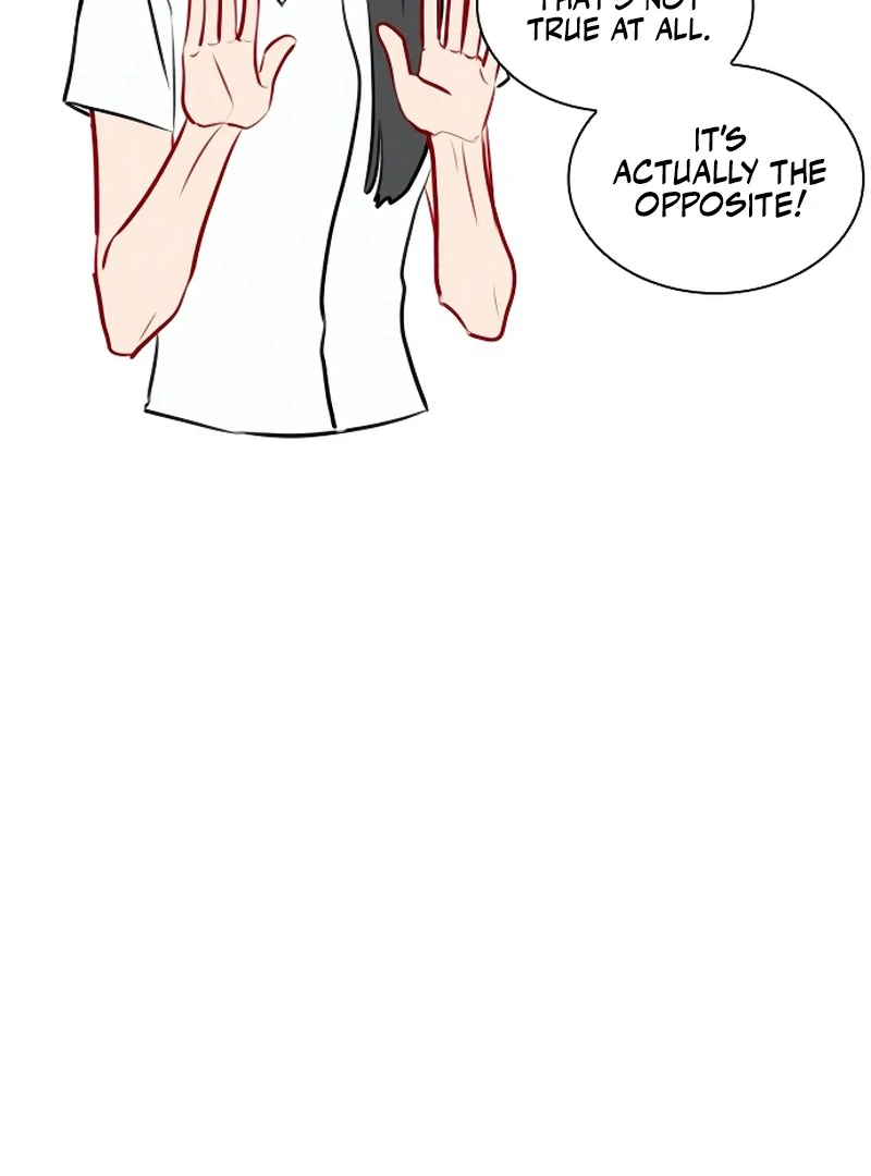 Dark History Is Going Backwards Chapter 18 483 017