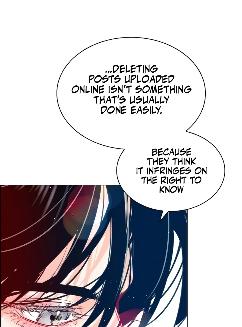 Dark History Is Going Backwards Chapter 18 484 018