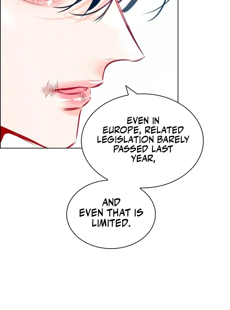 Dark History Is Going Backwards Chapter 18 485 019