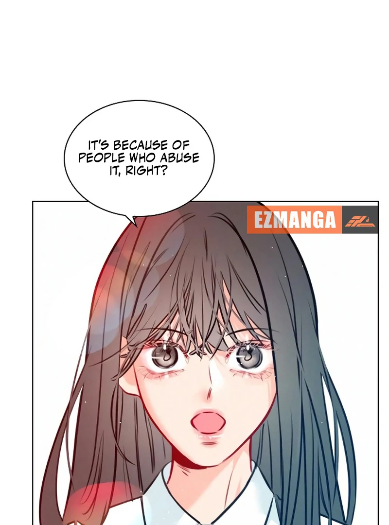 Dark History Is Going Backwards Chapter 18 486 020