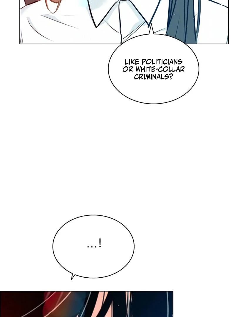 Dark History Is Going Backwards Chapter 18 487 021