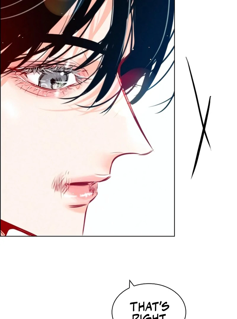 Dark History Is Going Backwards Chapter 18 488 022