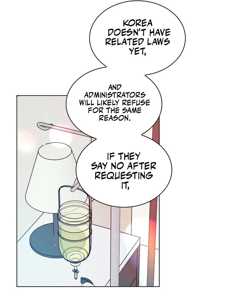 Dark History Is Going Backwards Chapter 18 490 024