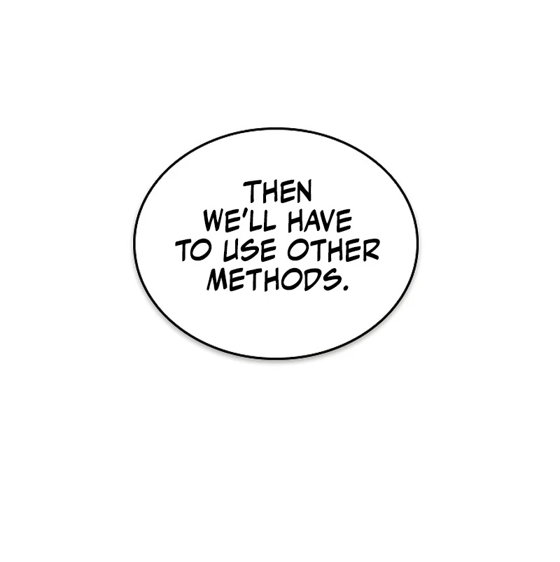 Dark History Is Going Backwards Chapter 18 491 025