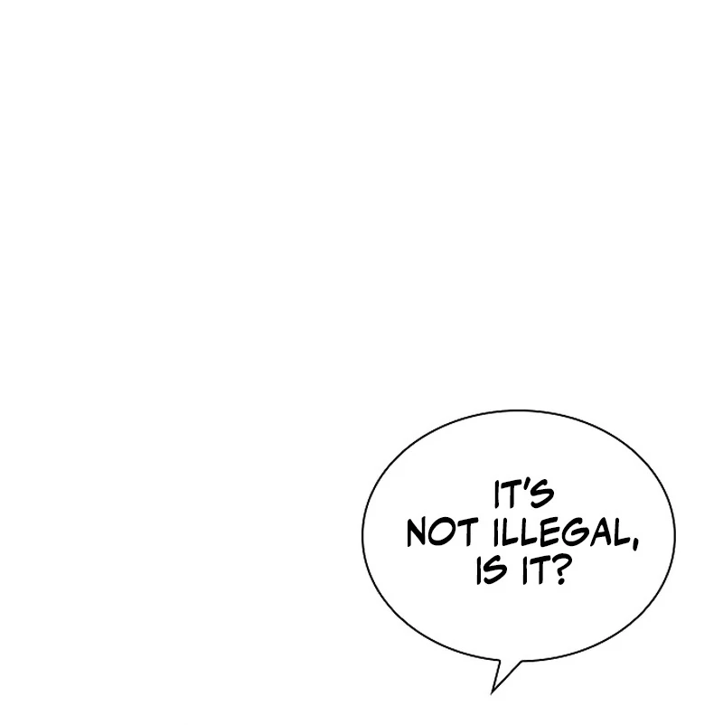 Dark History Is Going Backwards Chapter 18 492 026